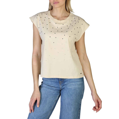 Pepe Jeans T-särgid